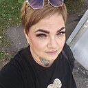 Неонилла, 36 лет