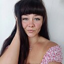Алёна, 38 лет