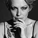 Снежана, 53 лет