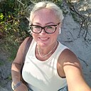 Ирина, 48 год