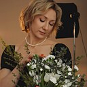 Юлия, 46 лет