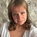 Жанна, 41 года