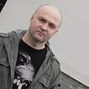 Вячеслав, 42 года