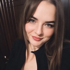 Фотография девушки Ольга, 30 год из г. Винница