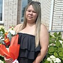 Анфиса, 35 лет