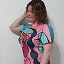 Алина, 44 года