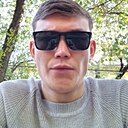 Sako, 26 лет