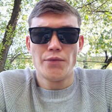 Фотография мужчины Sako, 26 лет из г. Алматы