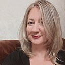 Оксана, 38 лет