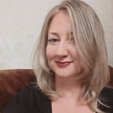 Фотография девушки Оксана, 38 лет из г. Майкоп