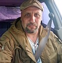 Андрей, 50 лет