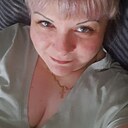Элла, 39 года