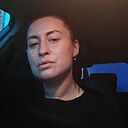 Валя, 36 лет