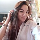 Елена, 37 лет