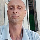 Филат, 39 года