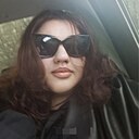 Юлия, 44 лет