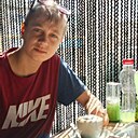 Марфа, 28 лет