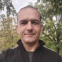 Максим, 51 год