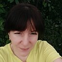 Анна, 42 года