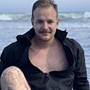 Викентий, 23 лет