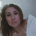 Инна, 42 года