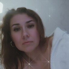 Фотография девушки Инна, 42 года из г. Домодедово