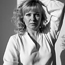 Галина, 43 лет