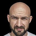 Агапит, 36 лет