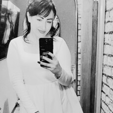 Фотография девушки Маша, 44 лет из г. Магадан