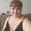 Марина, 33 года
