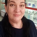 Ирина, 47 лет