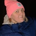 Лада, 40 года