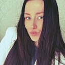 Агриппина, 19 года