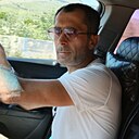 Акакий, 34 лет