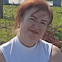 Елена, 63 года