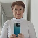 Елена, 63 года