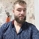 Алексей, 37 лет