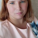 Людмила, 19 года