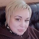 Ирина, 51 год