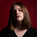 Анна, 25 лет