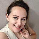 Евфросиния, 37 лет