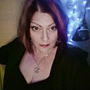 Акулина, 52 лет