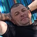 Андрей, 51 год