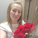 Зоя, 34 лет