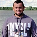 Oleja, 36 лет