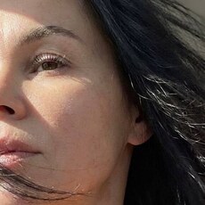 Фотография девушки Виктория, 44 лет из г. Можга