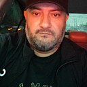Заур, 37 лет