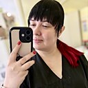 Нонна, 37 лет