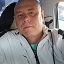 Виктор, 43 года