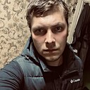 Роман, 28 лет